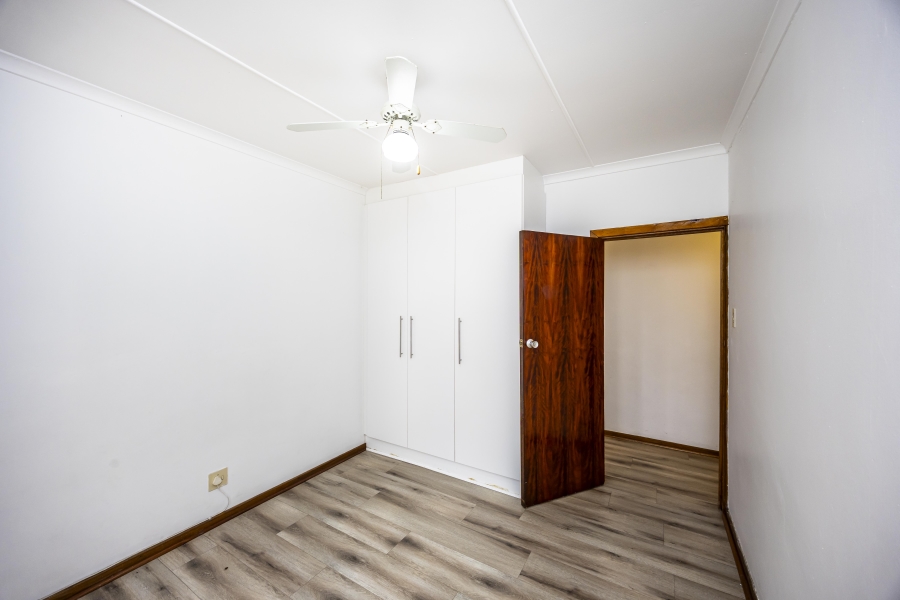 3 Bedroom Property for Sale in Bonza Bay Eastern Cape